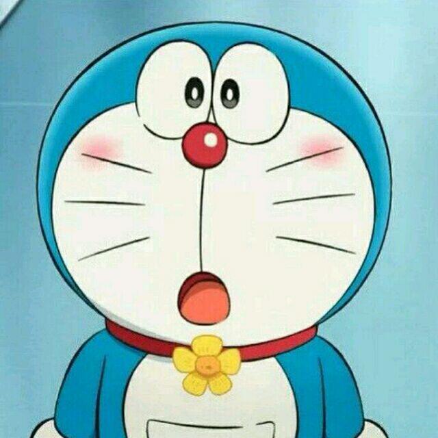 哔哩哔哩点赞业务平台_快手涨热度软件免费版_微博点赞自助平台全网最低 - dy播放量0.1元1000熊猫网